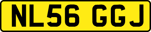 NL56GGJ