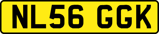 NL56GGK