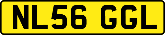 NL56GGL