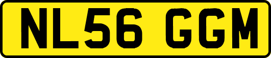 NL56GGM