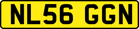 NL56GGN
