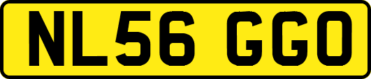 NL56GGO