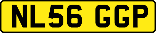 NL56GGP