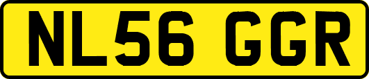 NL56GGR