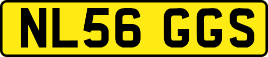 NL56GGS