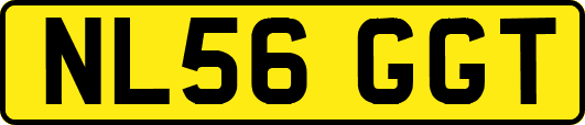 NL56GGT
