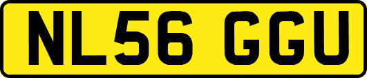 NL56GGU