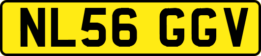 NL56GGV