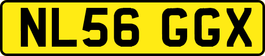 NL56GGX
