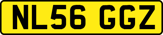 NL56GGZ
