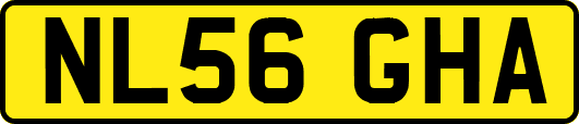 NL56GHA