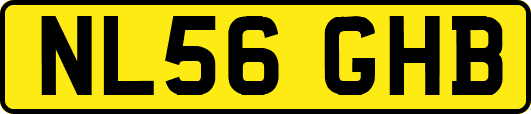 NL56GHB