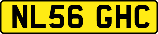 NL56GHC