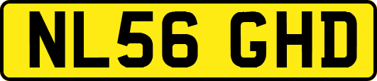 NL56GHD