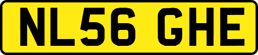 NL56GHE