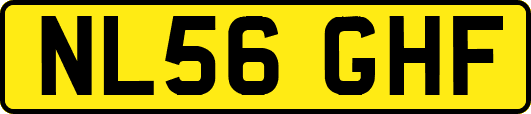 NL56GHF
