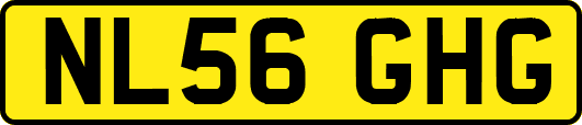 NL56GHG