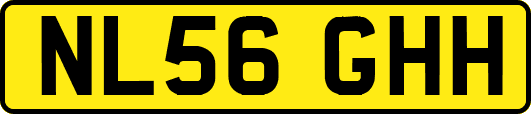 NL56GHH