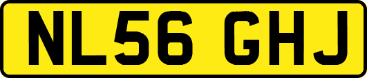 NL56GHJ