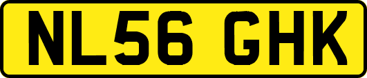 NL56GHK