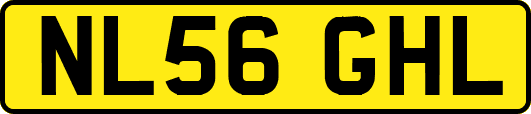 NL56GHL