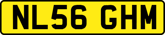 NL56GHM