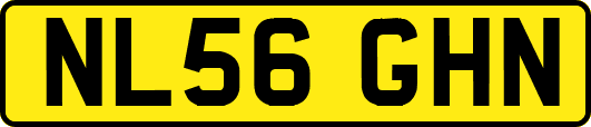 NL56GHN