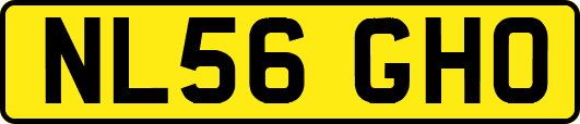 NL56GHO
