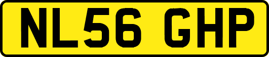 NL56GHP