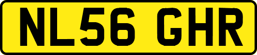 NL56GHR