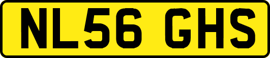 NL56GHS