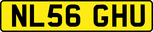 NL56GHU