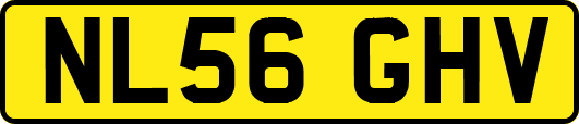 NL56GHV