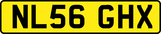 NL56GHX