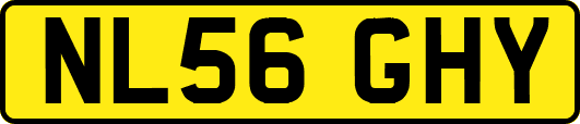 NL56GHY