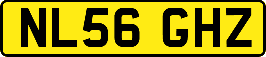 NL56GHZ