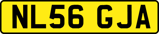 NL56GJA
