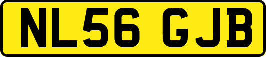 NL56GJB