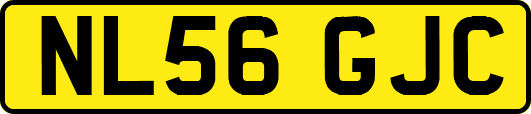 NL56GJC