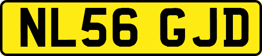 NL56GJD