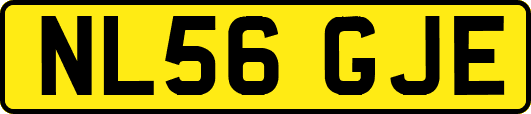 NL56GJE