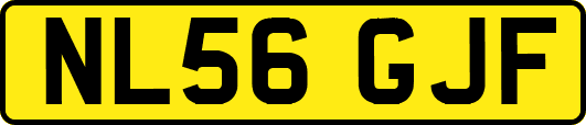 NL56GJF