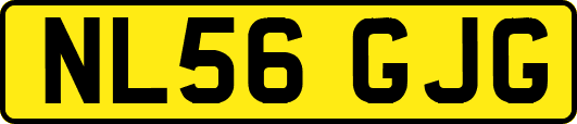 NL56GJG