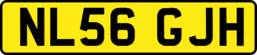NL56GJH