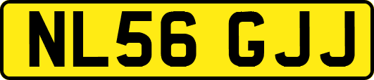 NL56GJJ