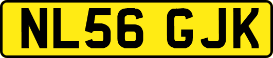 NL56GJK