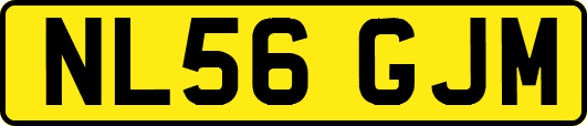 NL56GJM