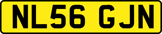 NL56GJN