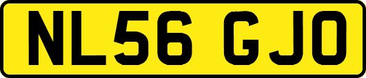NL56GJO
