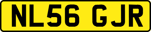 NL56GJR